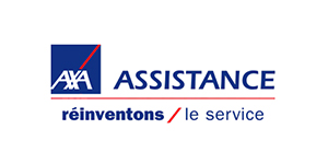 ATA France / TLCS - Service de Transport de Personnes VTC et Taxi Pas Cher